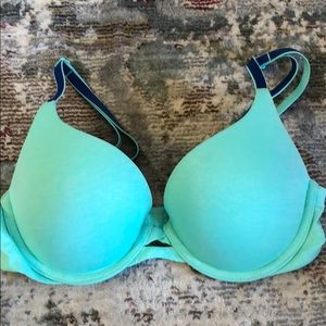 Victoria Secret Bra